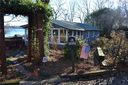 1207 Clearwater Shores W Road sold home in Fair Play, SC