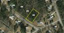 383 Mountain View Drive sold home in Central, SC