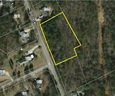 25/26 Brock Street Drive sold home in Central, SC