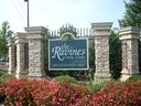 112 Lifestyle Lane sold home in Anderson, SC