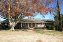 2502 Winslow Drive sold home in Anderson, SC