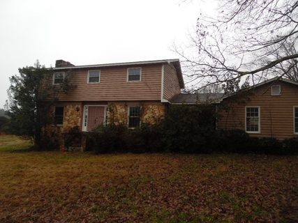 301 Heather Trail