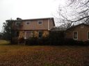 301 Heather Trail sold home in Anderson, SC
