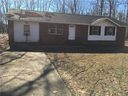 112 Linda Lane sold home in Honea Path, SC
