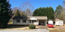 104 Dellwood Circle sold home in Anderson, SC