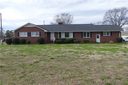 3222 Algonquin Avenue sold home in Anderson, SC