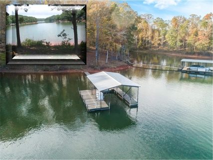 Lot 32 Creek Road