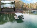 Lot 32 Creek Road sold home in Fair Play, SC