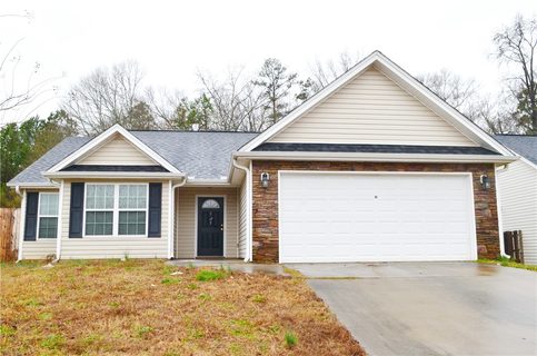 Previously sold for $145,000