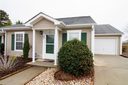 23 Sweetgrass Trail Anderson sold home in Anderson, SC