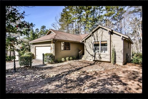 Previously sold for $235,000