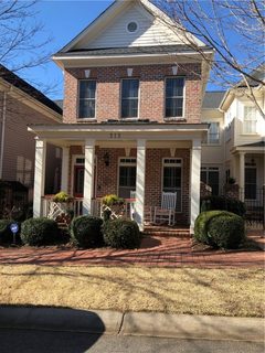 212 Village Walk Lane