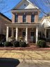 212 Village Walk Lane sold home in Clemson, SC