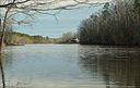11 Southview Drive sold home in Iva, SC