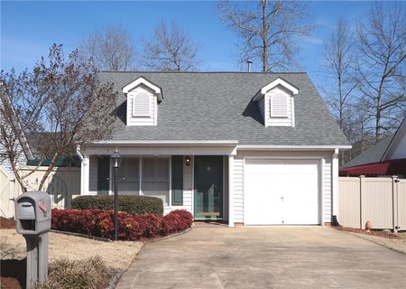 125 Brittania Circle