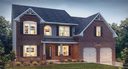 126 James Lake Way sold home in Easley, SC