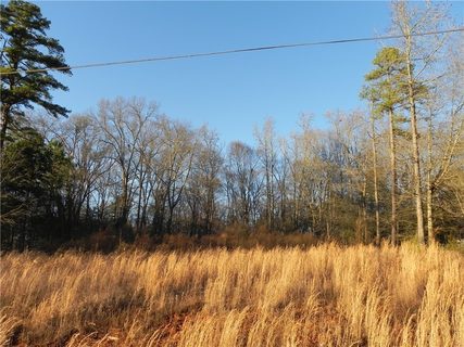 208 Wedgewood Drive Anderson sold home in Windsor Forest, Anderson, SC