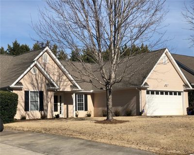 202 Grand Oak Circle Pendleton