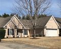 202 Grand Oak Circle Pendleton sold home in Pendleton, SC