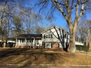 211 Old Colony Road Anderson sold home in Anderson, SC