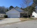 107 Rudolph Court sold home in Anderson, SC