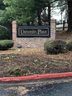 220 Elm Street 431 sold home in Clemson, SC