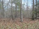 Lot 2 Osheal Drive sold home in Tamassee, SC