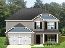 137 Yellow Pine Drive sold home in Anderson, SC