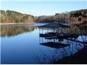 Lot 21 Talton Road sold home in The Peninsula, Six Mile, SC
