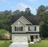 3 Kiev Court sold home in Anderson, SC