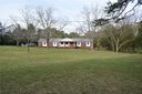 319 Creamer Road sold home in Anderson, SC
