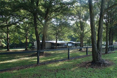 940 Dogwood Lane