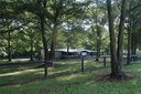 940 Dogwood Lane sold home in Townville, SC