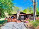 590 Fond Du Lac Drive sold home in Central, SC
