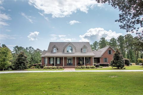 387 Sonlit Way sold home in Deerfield Plantation, Seneca, SC