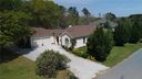 110 Tyra Lane sold home in Townville, SC