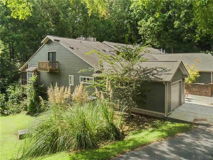 1304 Leeward Road