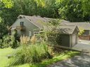 1304 Leeward Road sold home in Anderson, SC