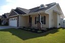 32 Hillsborough Drive sold home in Anderson, SC