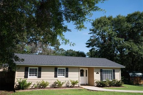 110 King James Road sold home in Dalton, Seneca, SC