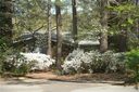 98 Daleview Circle sold home in Clemson, SC
