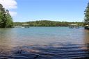 Lot 1 Barefoot Cove sold home in West Union, SC