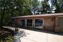 131 Malibu Street sold home in Martin, SC