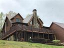105 Woodmere Court pickens sold home in Pickens, SC