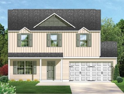 Previously sold for $125,000