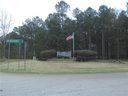 123 Waterside Drive sold home in Iva, SC