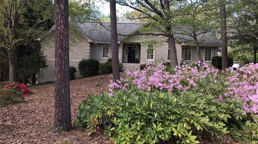 1007 Harpers Way