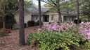 1007 Harpers Way sold home in Anderson, SC