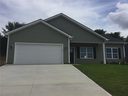204 Ashwood Lane sold home in Anderson, SC