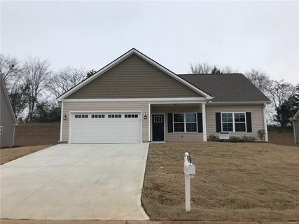 Previously sold for $161,500
